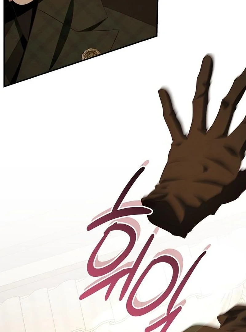 The Grand Duke’s Bride Is a Hellborn Warrior chapter 29 page 40