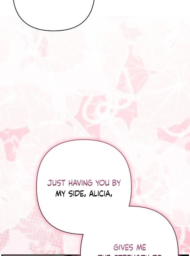 The Grand Duke’s Bride Is a Hellborn Warrior chapter 29 page 50