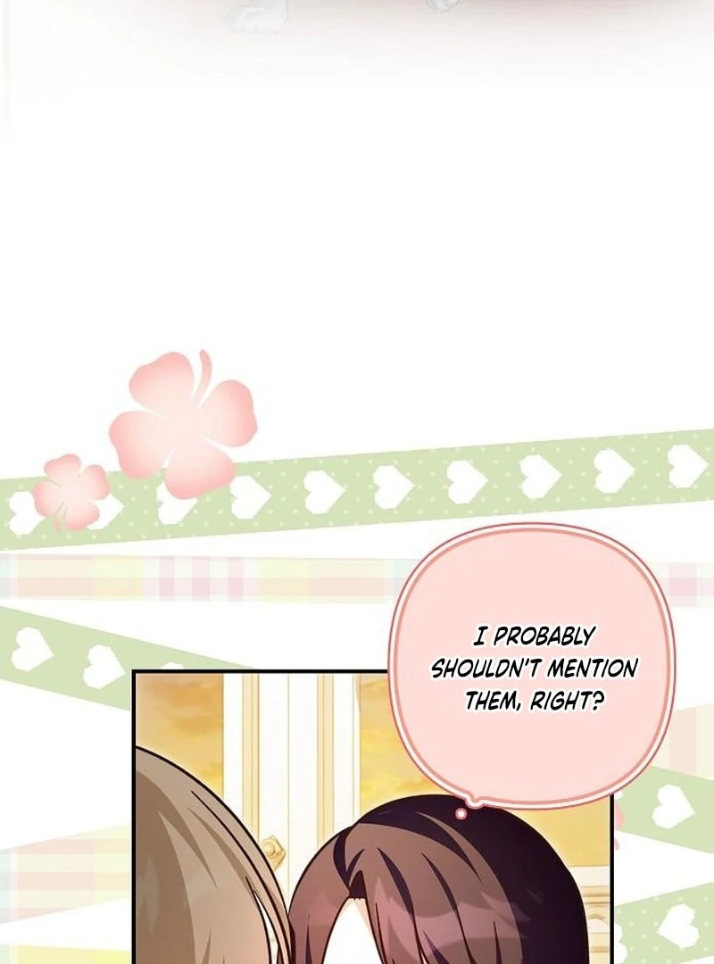 The Grand Duke’s Bride Is a Hellborn Warrior chapter 29 page 59