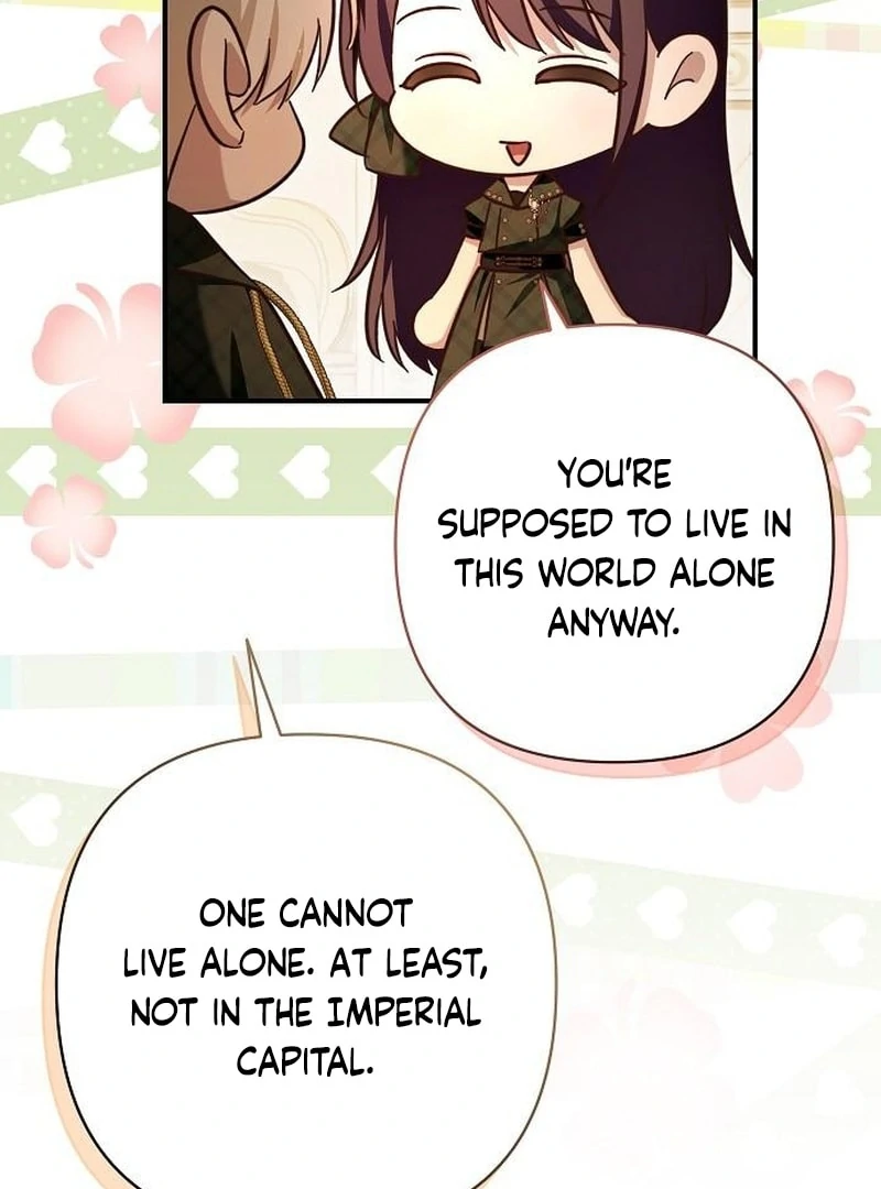 The Grand Duke’s Bride Is a Hellborn Warrior chapter 29 page 60