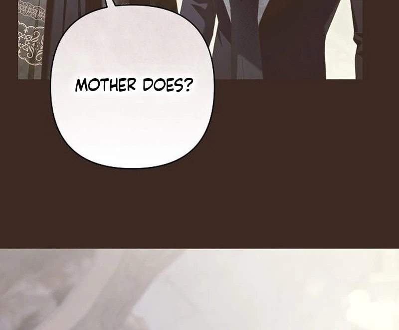 The Grand Duke’s Bride Is a Hellborn Warrior chapter 29 page 65