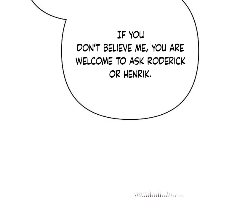 The Grand Duke’s Bride Is a Hellborn Warrior chapter 29 page 74