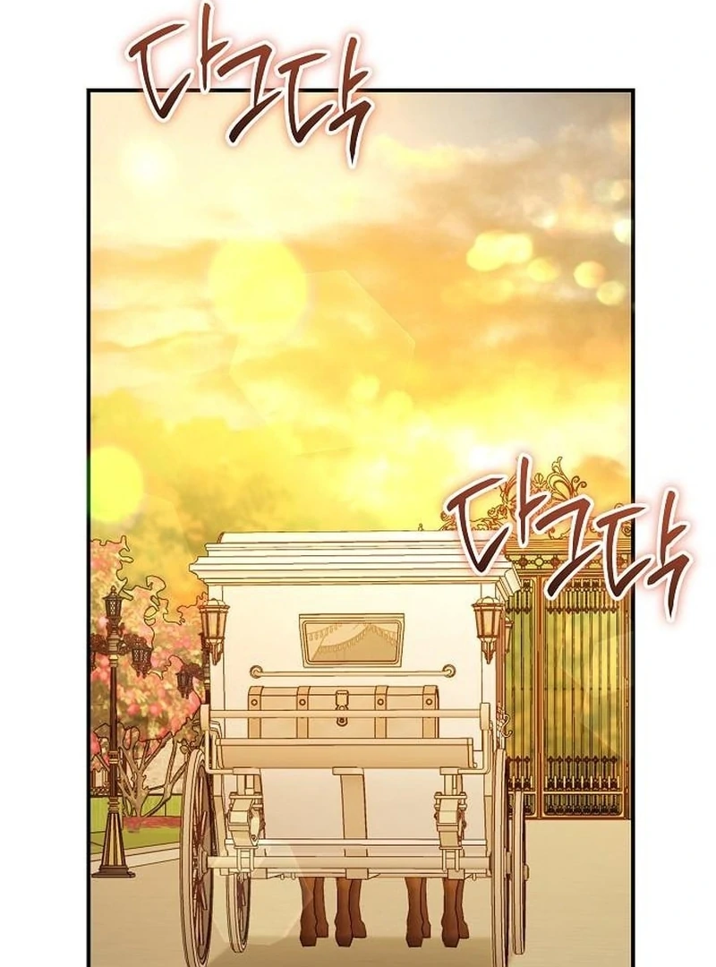 The Grand Duke’s Bride Is a Hellborn Warrior chapter 29 page 76