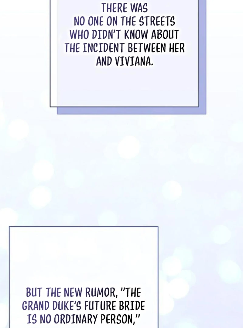The Grand Duke’s Bride Is a Hellborn Warrior chapter 29 page 82