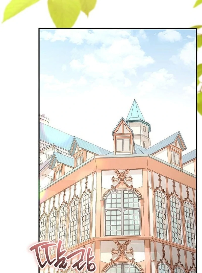 The Grand Duke’s Bride Is a Hellborn Warrior chapter 29 page 86