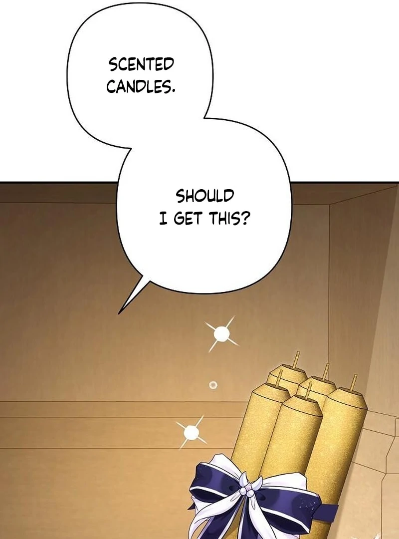 The Grand Duke’s Bride Is a Hellborn Warrior chapter 29 page 94