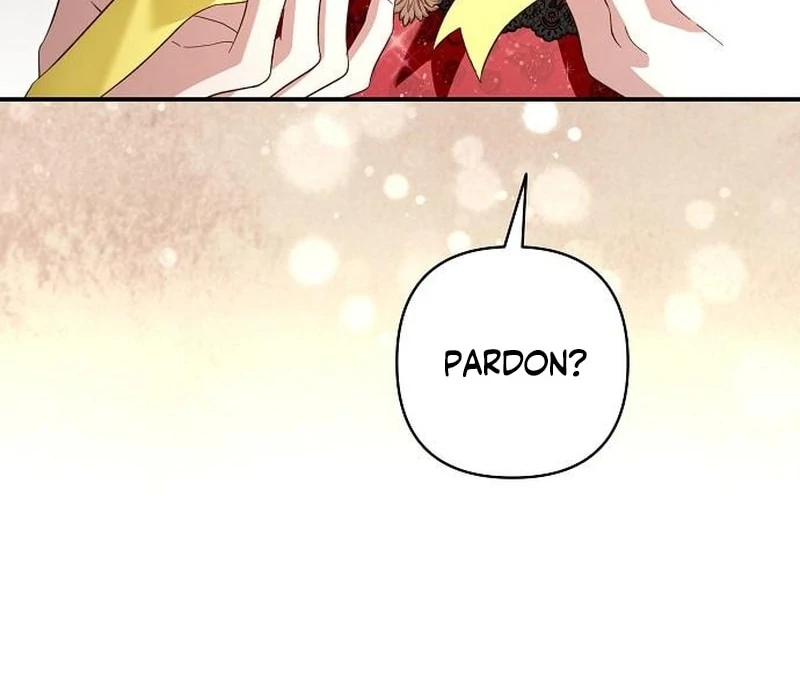 The Grand Duke’s Bride Is a Hellborn Warrior chapter 29 page 103