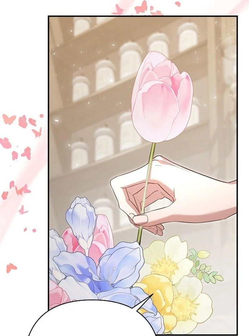 The Grand Duke’s Bride Is a Hellborn Warrior chapter 29 page 113