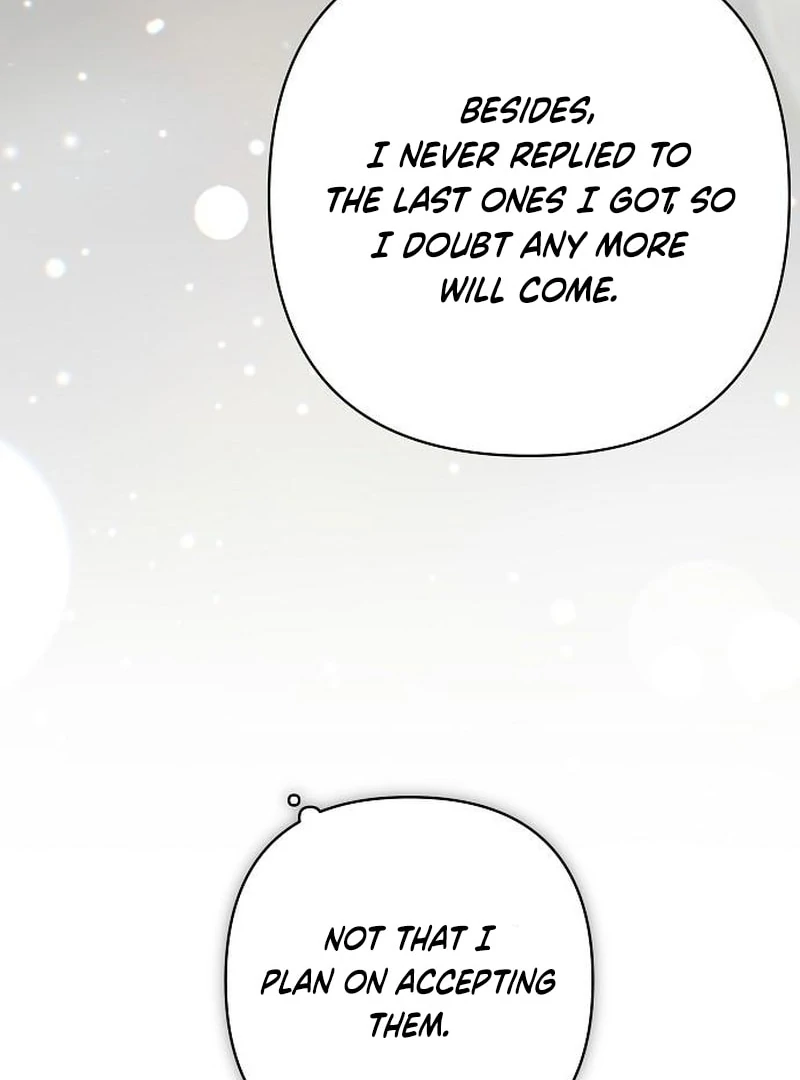 The Grand Duke’s Bride Is a Hellborn Warrior chapter 29 page 118