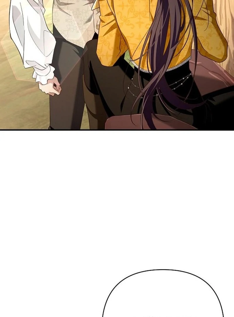 The Grand Duke’s Bride Is a Hellborn Warrior chapter 29 page 124