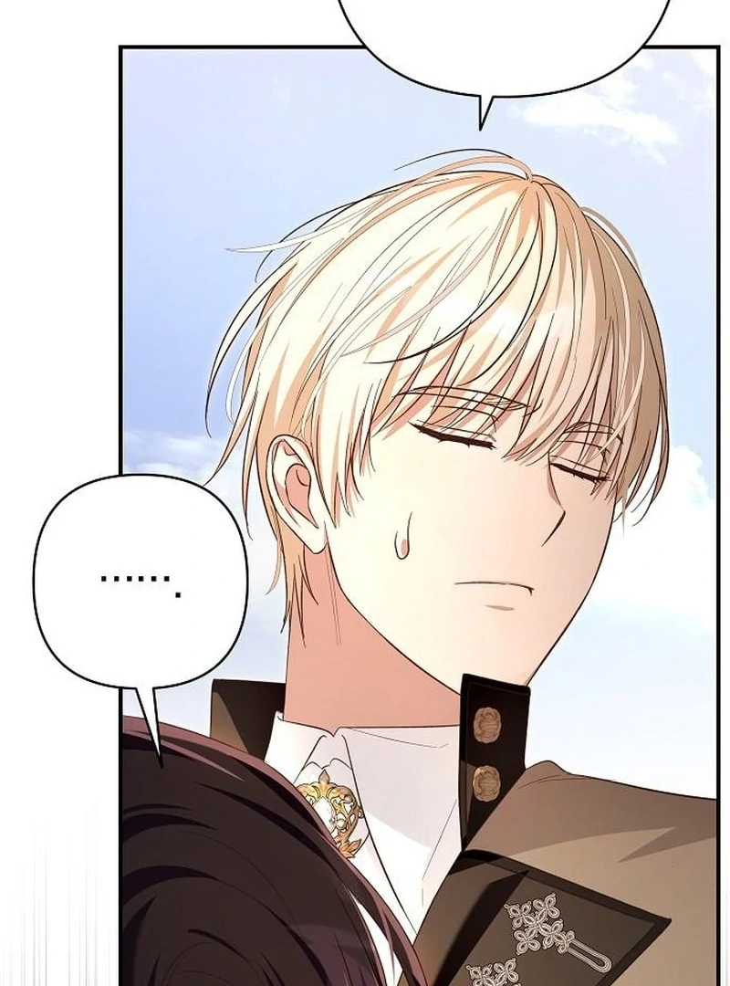 The Grand Duke’s Bride Is a Hellborn Warrior chapter 29 page 143