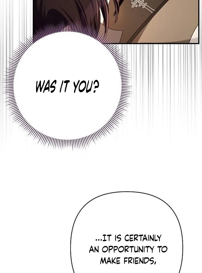 The Grand Duke’s Bride Is a Hellborn Warrior chapter 29 page 144