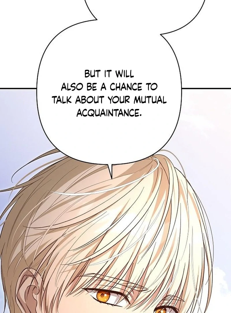 The Grand Duke’s Bride Is a Hellborn Warrior chapter 29 page 145