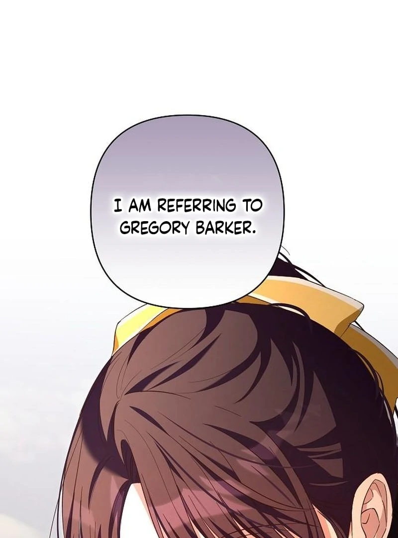 The Grand Duke’s Bride Is a Hellborn Warrior chapter 29 page 147