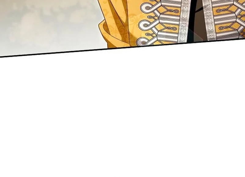 The Grand Duke’s Bride Is a Hellborn Warrior chapter 29 page 149