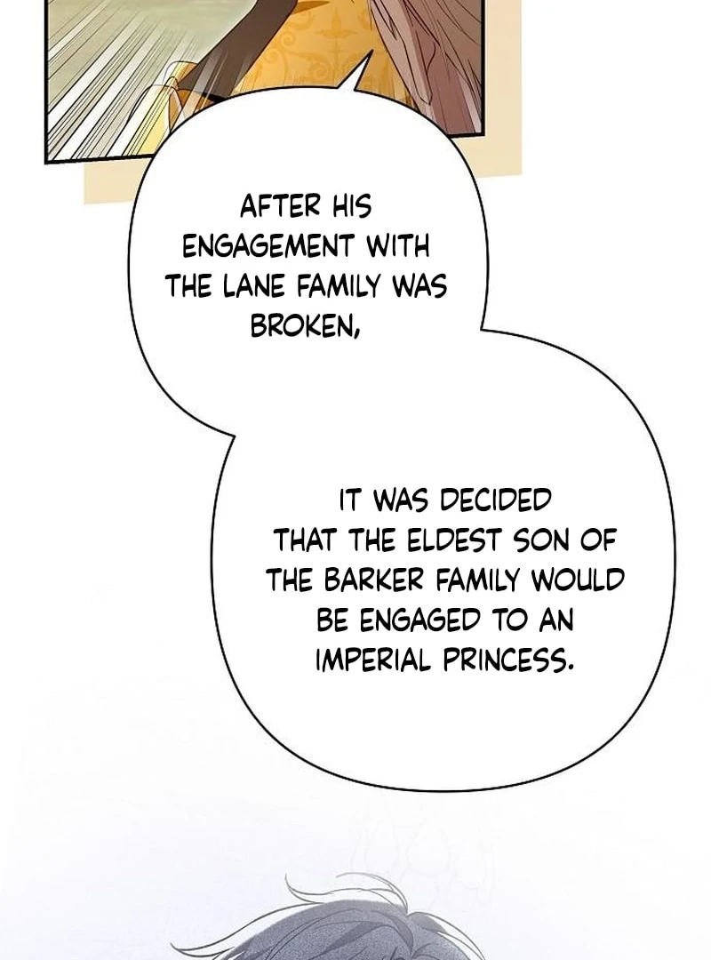 The Grand Duke’s Bride Is a Hellborn Warrior chapter 29 page 151