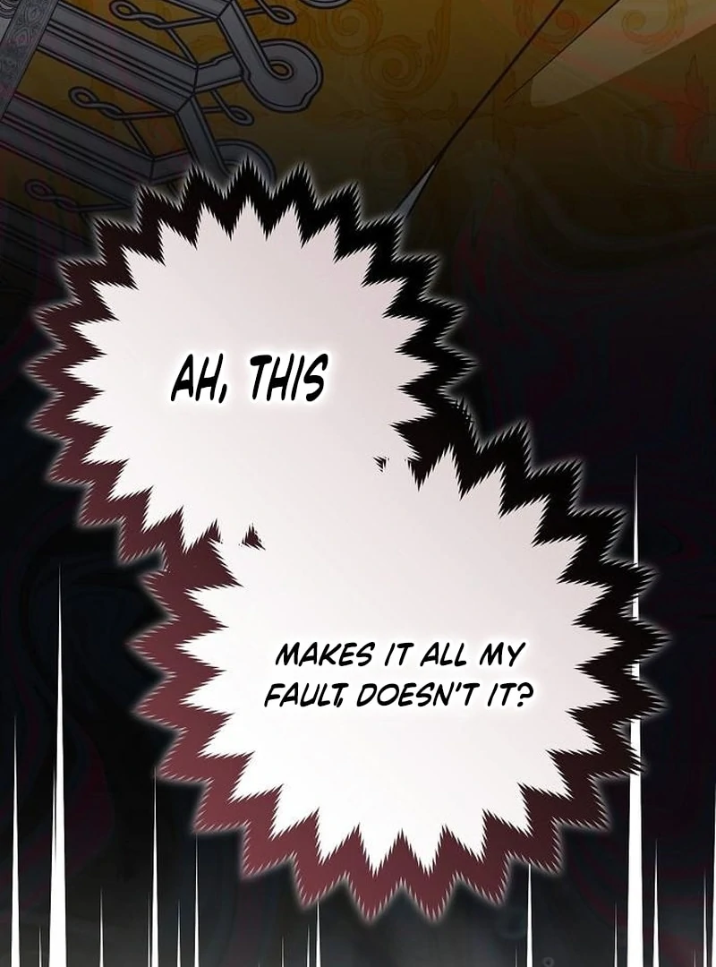 The Grand Duke’s Bride Is a Hellborn Warrior chapter 29 page 155