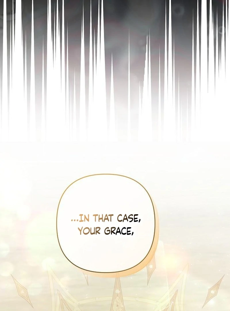 The Grand Duke’s Bride Is a Hellborn Warrior chapter 29 page 156