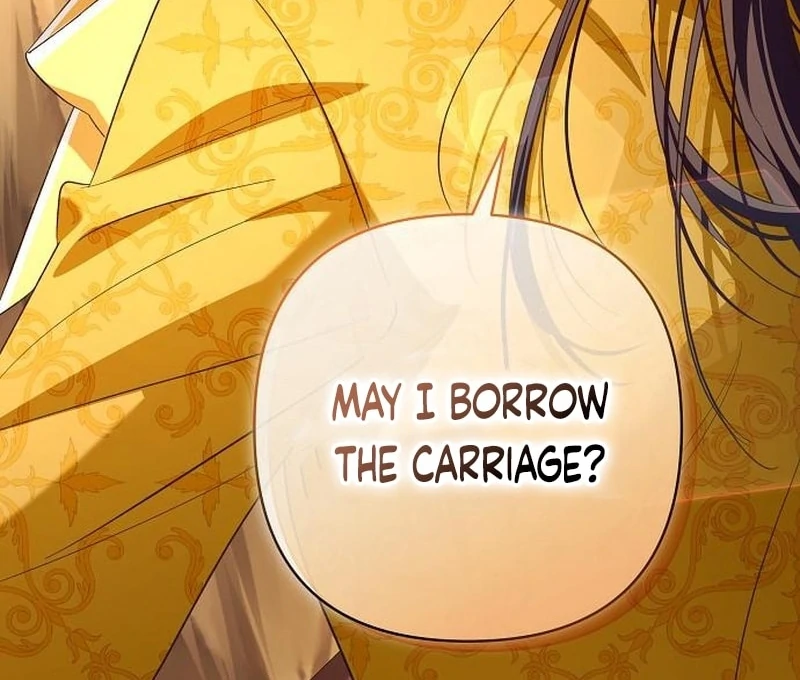 The Grand Duke’s Bride Is a Hellborn Warrior chapter 29 page 158