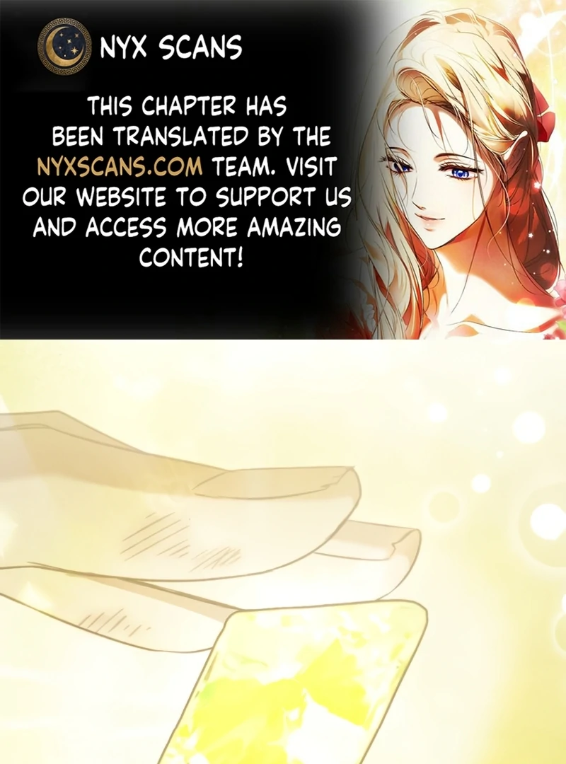 The Grand Duke’s Bride Is a Hellborn Warrior chapter 3 page 1