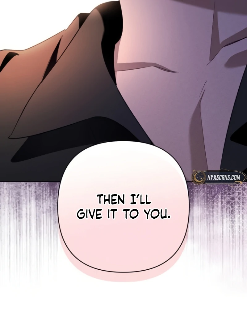 The Grand Duke’s Bride Is a Hellborn Warrior chapter 3 page 102