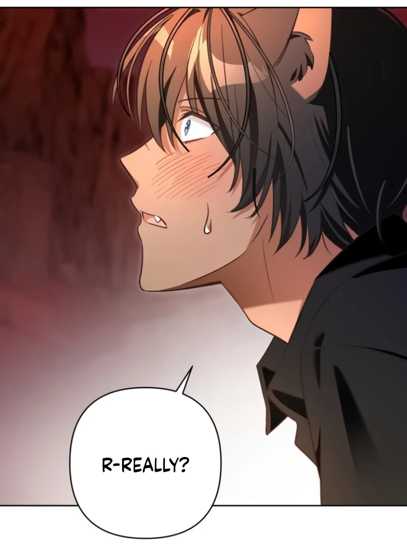 The Grand Duke’s Bride Is a Hellborn Warrior chapter 3 page 105