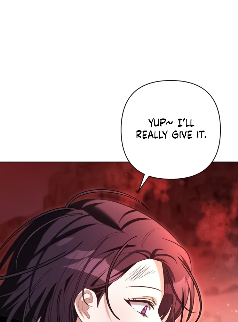 The Grand Duke’s Bride Is a Hellborn Warrior chapter 3 page 106