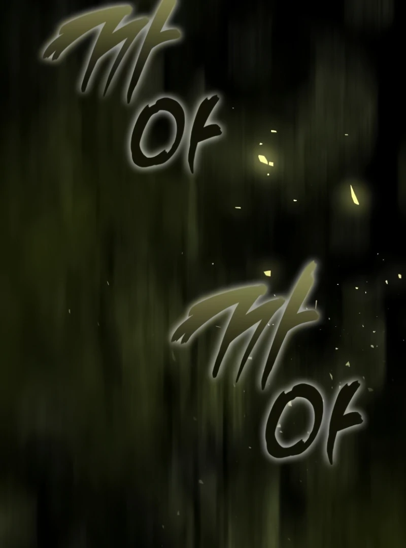 The Grand Duke’s Bride Is a Hellborn Warrior chapter 3 page 109