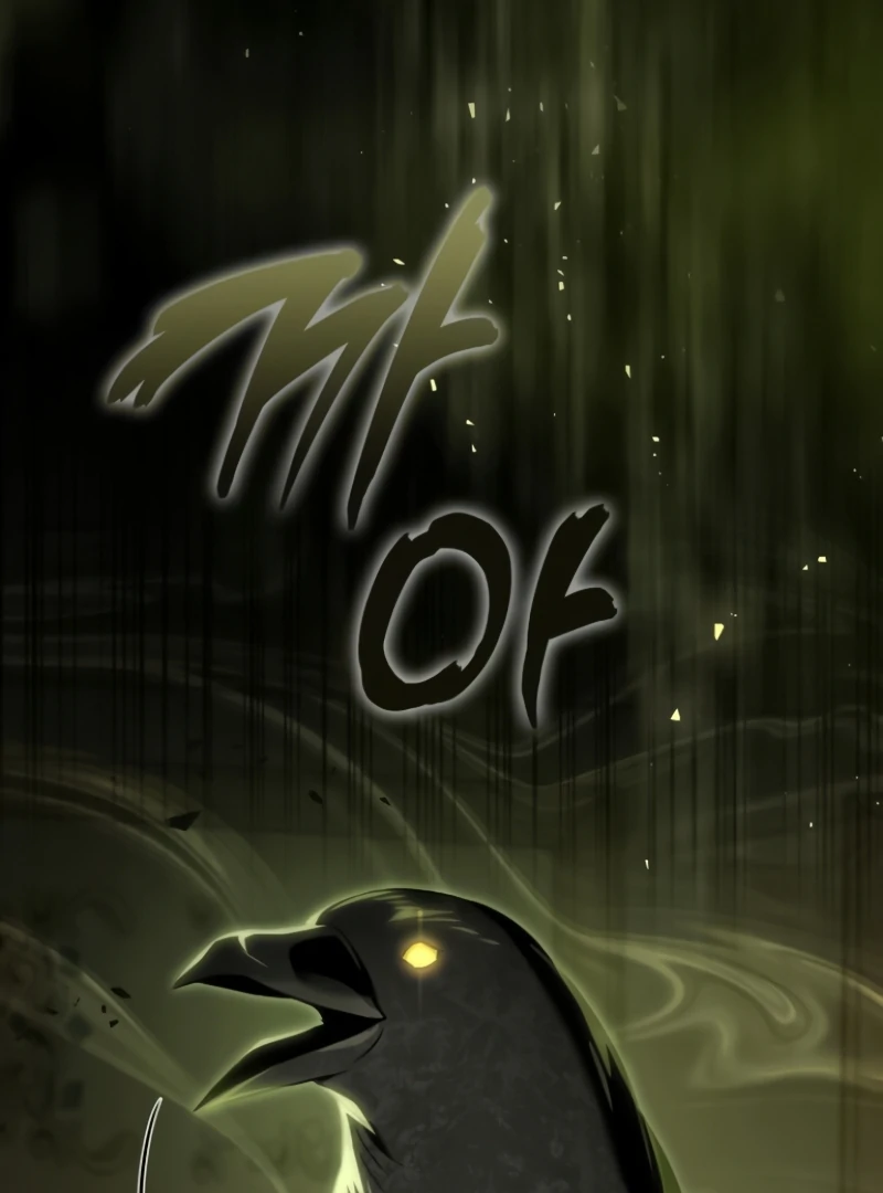 The Grand Duke’s Bride Is a Hellborn Warrior chapter 3 page 110