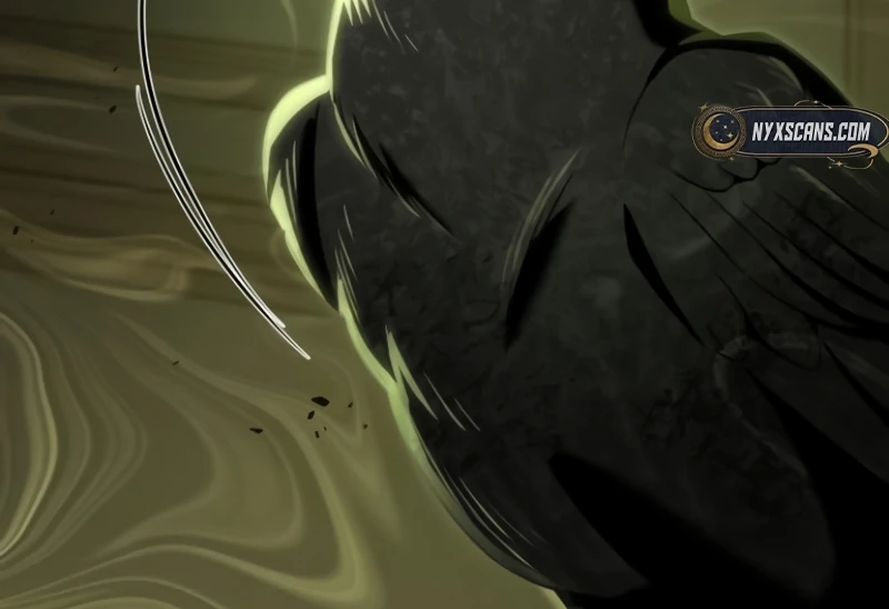 The Grand Duke’s Bride Is a Hellborn Warrior chapter 3 page 111