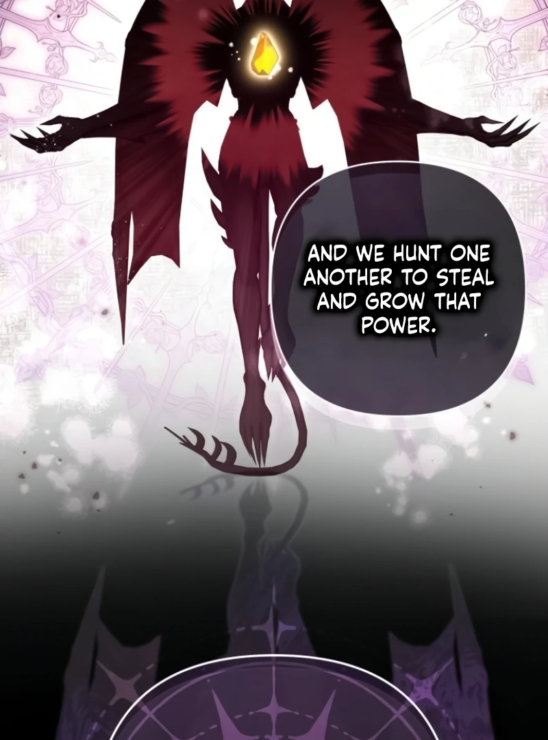 The Grand Duke’s Bride Is a Hellborn Warrior chapter 3 page 120