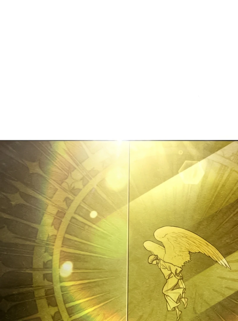 The Grand Duke’s Bride Is a Hellborn Warrior chapter 3 page 126