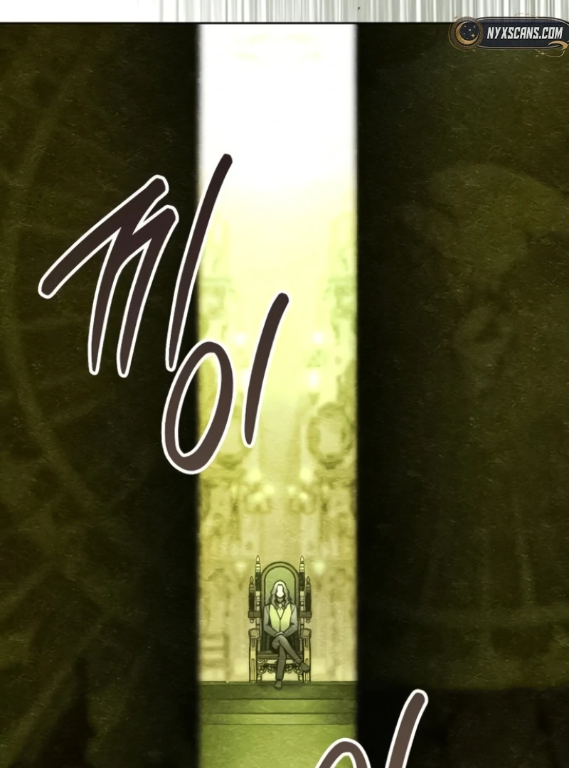 The Grand Duke’s Bride Is a Hellborn Warrior chapter 3 page 131