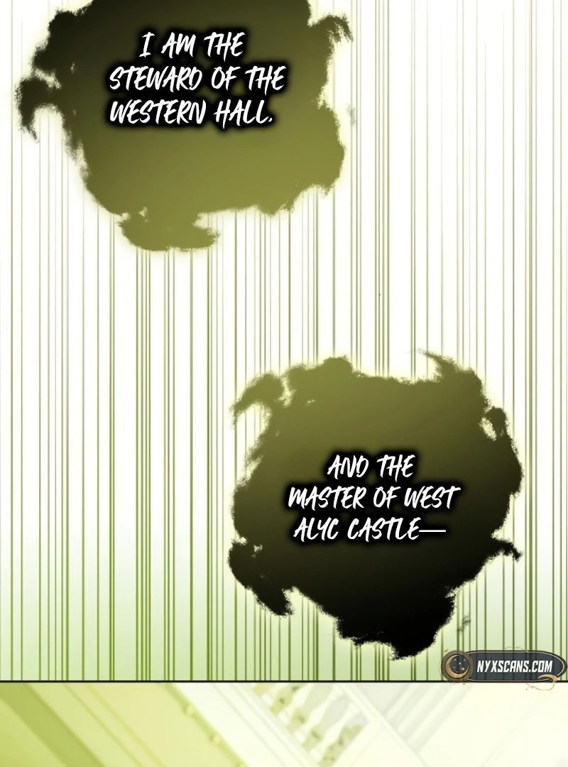 The Grand Duke’s Bride Is a Hellborn Warrior chapter 3 page 137
