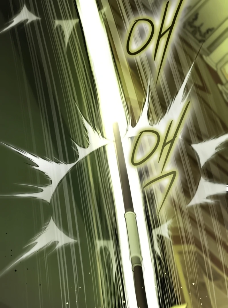 The Grand Duke’s Bride Is a Hellborn Warrior chapter 3 page 139