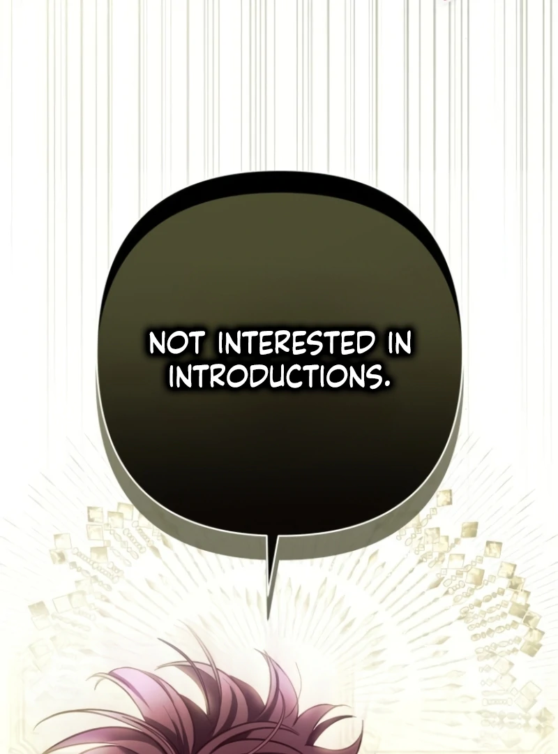 The Grand Duke’s Bride Is a Hellborn Warrior chapter 3 page 141