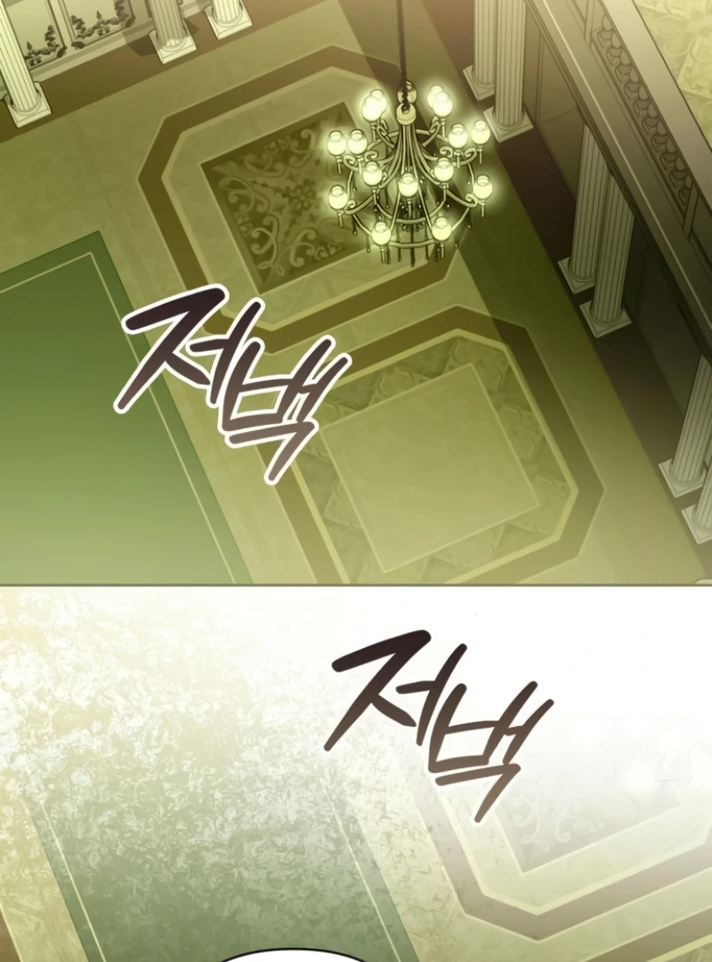 The Grand Duke’s Bride Is a Hellborn Warrior chapter 3 page 145