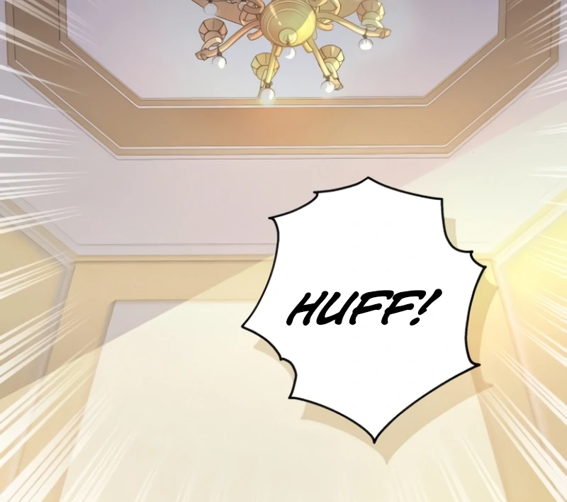 The Grand Duke’s Bride Is a Hellborn Warrior chapter 3 page 162