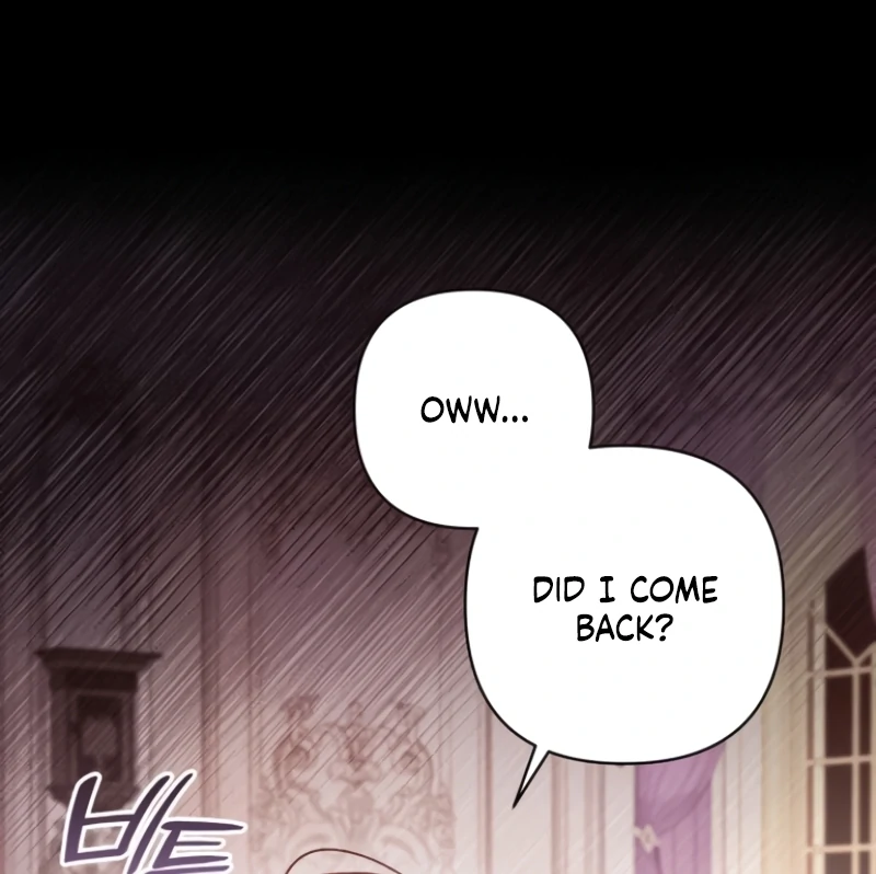 The Grand Duke’s Bride Is a Hellborn Warrior chapter 3 page 169