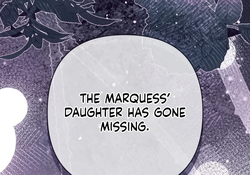The Grand Duke’s Bride Is a Hellborn Warrior chapter 3 page 20