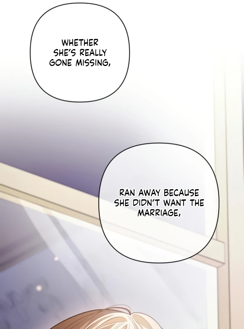 The Grand Duke’s Bride Is a Hellborn Warrior chapter 3 page 23