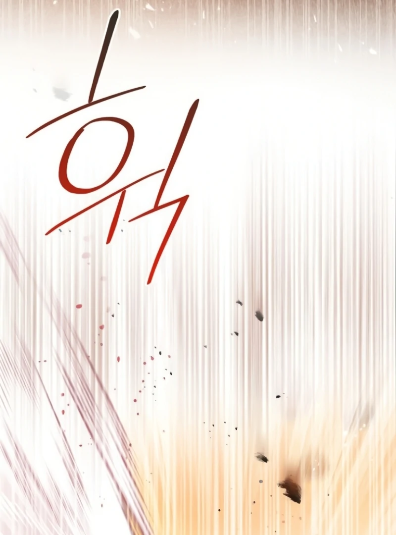 The Grand Duke’s Bride Is a Hellborn Warrior chapter 3 page 32