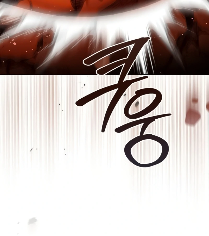 The Grand Duke’s Bride Is a Hellborn Warrior chapter 3 page 34