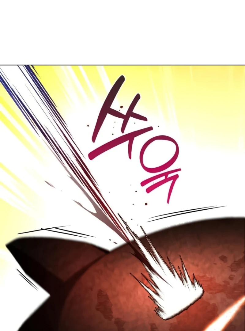 The Grand Duke’s Bride Is a Hellborn Warrior chapter 3 page 35