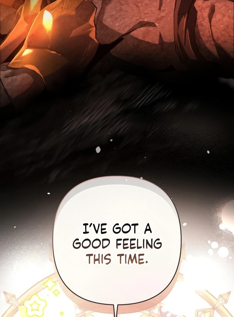 The Grand Duke’s Bride Is a Hellborn Warrior chapter 3 page 38