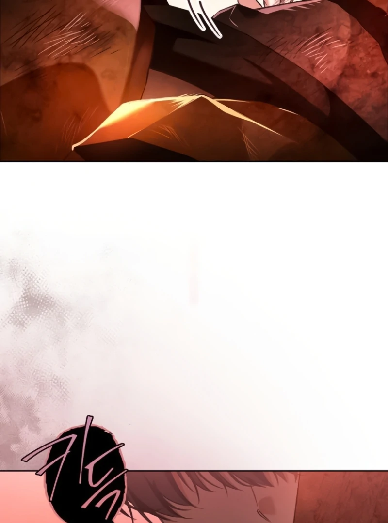 The Grand Duke’s Bride Is a Hellborn Warrior chapter 3 page 43
