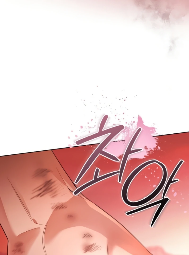 The Grand Duke’s Bride Is a Hellborn Warrior chapter 3 page 45