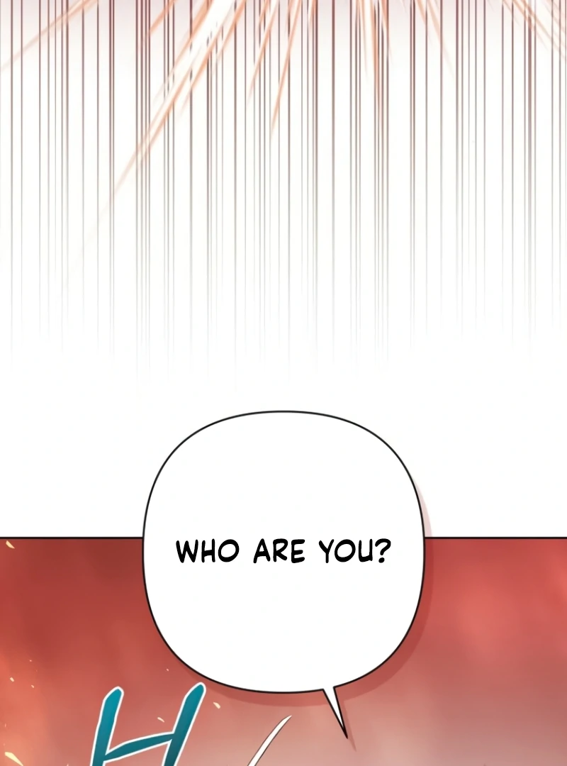 The Grand Duke’s Bride Is a Hellborn Warrior chapter 3 page 53
