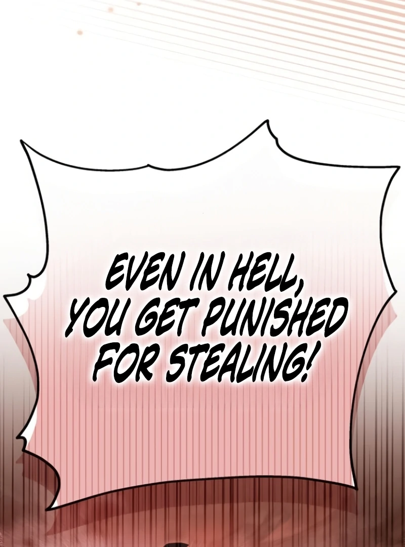 The Grand Duke’s Bride Is a Hellborn Warrior chapter 3 page 59