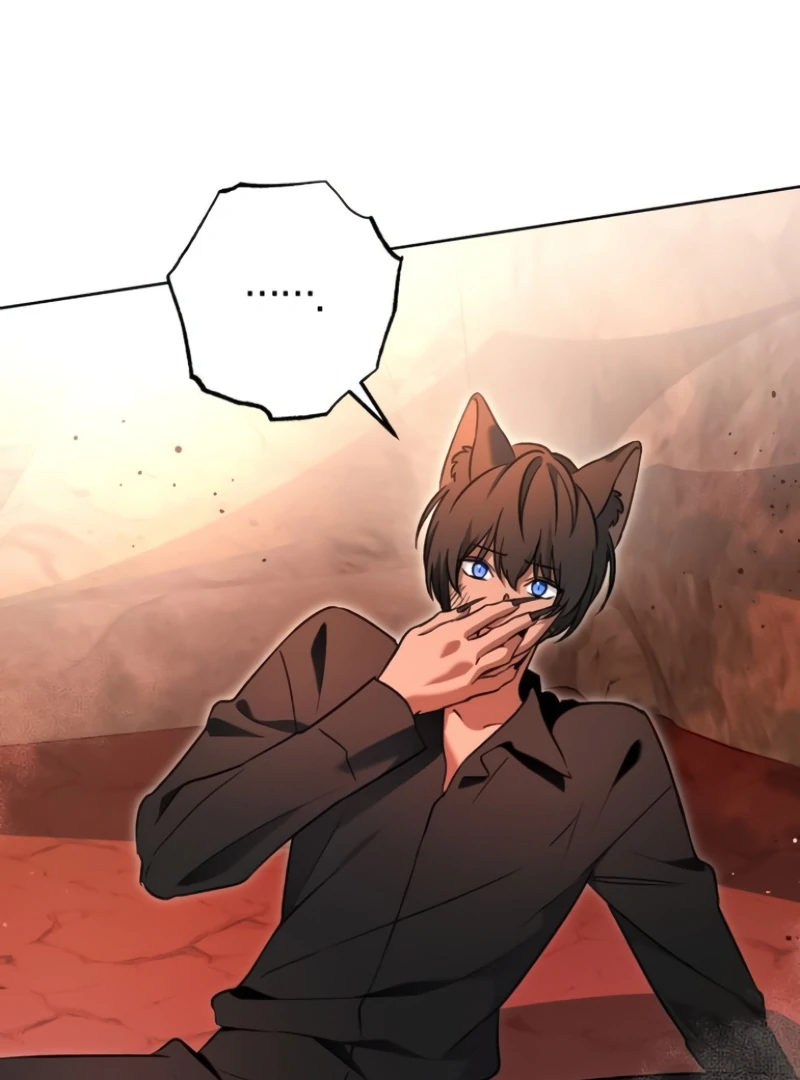 The Grand Duke’s Bride Is a Hellborn Warrior chapter 3 page 64